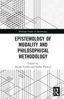 The Epistemology of Modality and Philosophical Methodology