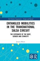 Entangled Mobilities in the Transnational Salsa Circuit