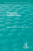 Classroom Collaboration