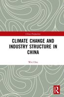 China's CO2 Emission and Abatement Strategy