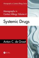 Systemic Drugs