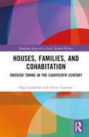 Houses, Families, and Cohabitation