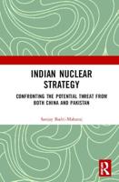 Indian Nuclear Strategy