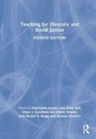 Teaching for Diversity and Social Justice