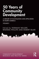 50 Years of Community Development Volume II