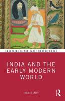 India and the Early Modern World