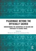 Pilgrimage Beyond the Officially Sacred