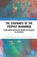 The Covenants of the Prophet Muhammad