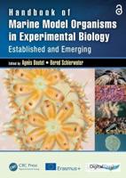 Handbook Marine Model Organisms in Experimental Biology