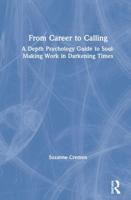 From Career to Calling