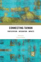 Connecting Taiwan: Participation - Integration - Impacts