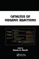 Catalysis of Organic Reactions