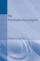 The Psychopharmacologists