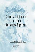 Glutathione in the Nervous System