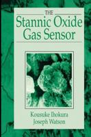 The Stannic Oxide Gas Sensor