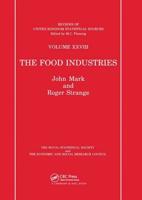 Food Industries