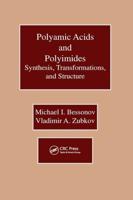 Polyamic Acids and Polyimides