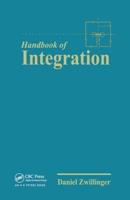 The Handbook of Integration