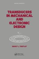 Transducers in Mechanical and Electronic Design