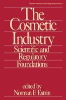 The Cosmetic Industry: Norman F.