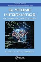 Glycome Informatics: Methods and Applications