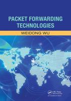 Packet Forwarding Technologies