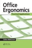 Office Ergonomics: Practical Applications