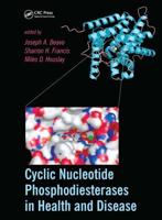 Cyclic Nucleotide Phosphodiesterases in Health and Disease