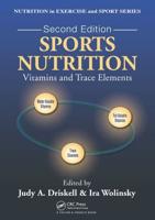 Sports Nutrition