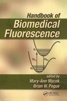 Handbook of Biomedical Fluorescence