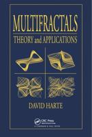 Multifractals: Theory and Applications