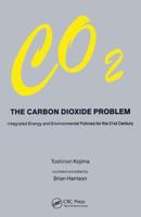 The Carbon Dioxide Problem