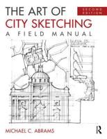 The Art of City Sketching