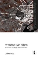 Pyrotechnic Cities