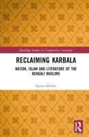 Reclaiming Karbala