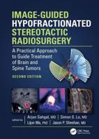 Image-Guided Hypofractionated Stereotactic Radiosurgery: A Practical Approach to Guide Treatment of Brain and Spine Tumors