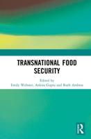 Transnational Food Security