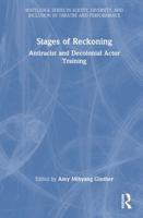 Stages of Reckoning