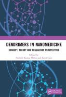 Dendrimers Nanomedicine