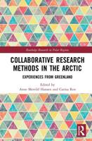 Collaborative Research Methods in the Arctic: Experiences from Greenland