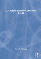 A Creative Primary Curriculum for All