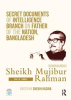 Secret Documents of Intelligence Branch on Father of the Nation, Bangladesh Vol. 9 (1965)