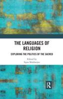 The Languages of Religion: Exploring the Politics of the Sacred