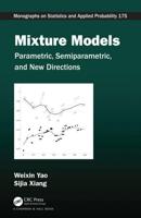 Mixture Models