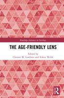 The Age-friendly Lens