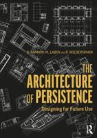 The Architecture of Persistence