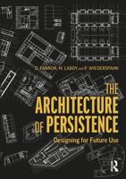 The Architecture of Persistence