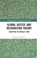 Global Justice as Recognition Theory