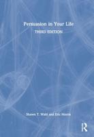 Persuasion in Your Life