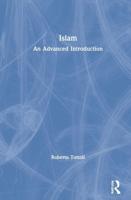 Islam: An Advanced Introduction